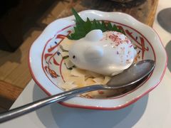 -椰子不语 椰子鸡火锅(淮海店)