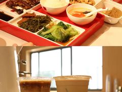 -味德丰·酱鹅(嘉兴新塍店)