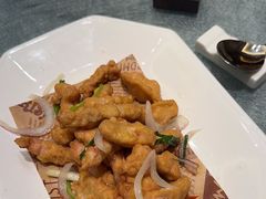 -成事园(兰溪店)