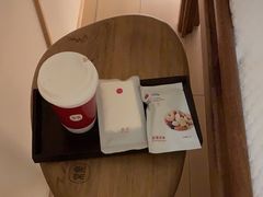 -常乐·对症推拿(深业上城第118分店)