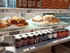 -宜家·瑞典风味餐厅(无锡店)