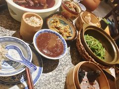 -南京大牌档(富力海珠城店)