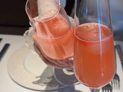 -王品牛排(郑州大卫城店)