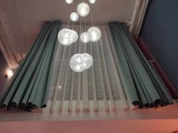 -Mirror care镜面皮肤管理