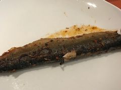 -西安高新希尔顿酒店·咖啡露台西餐厅