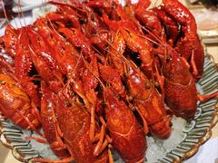 -清水日本料理铁板烧(学府路店)