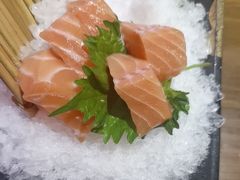 -白石的深夜食堂(济南万象城店)