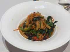 -巴依老爷新疆美食(昌平店)