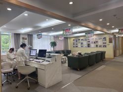 -上海华美医疗美容医院