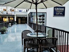 -文定生活家居创意广场