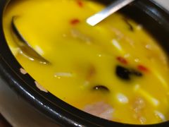 -徽镇小厨·经典徽菜(十里河店)