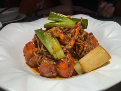 -虾胡闹龙虾馆(湄南河店)