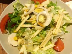 -玛格萝妮(汇智国际商业中心店)