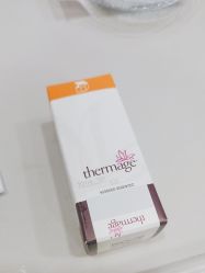 -武汉五洲整形外科医院