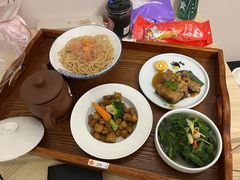 -雪梅月子中心(华侨城店)