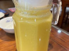 -那家老院子东北菜·饺子·小鸡炖蘑菇(艳华街店)