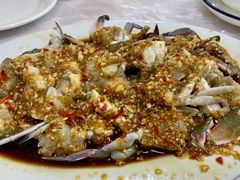 -老三鱼仔店