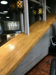 -形象革命造型·护肤Hair Studio