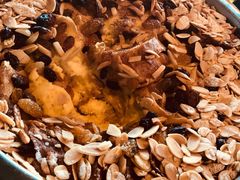 -澳门旅游塔360°旋转餐厅(南湾湖广场店)