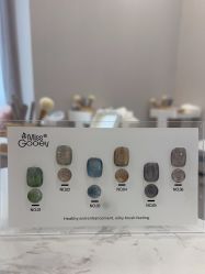 -如一·美甲美睫