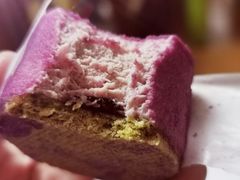 -好利来(十里河店)