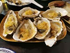 -顺德哥卜卜贝(旗舰店)