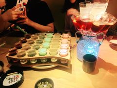 -耍酒馆(金沙店)