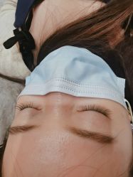 点击看大图 -悦指间美甲美睫