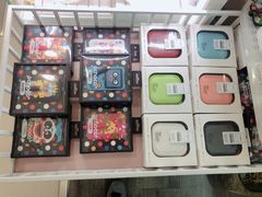 -爱畅享华为苹果手机维修服务(虹口龙之梦店)