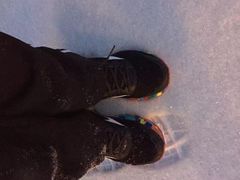 -长春公园(普阳街道)