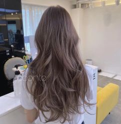 -AYO SALON