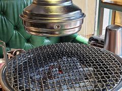 -原始泥炉烤肉(总店)