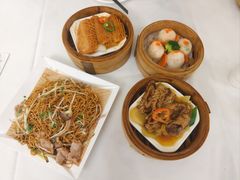 -雅香园·30年老字号顺德酒家(乐从岳步店)