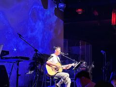 -KEZEE Music Live