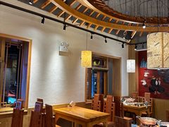 -云雪丽·茶马文化特色菜(古城口店)