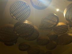 -食膳公园包子铺(烈士公园店)