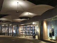 -方所(华润万象城店)