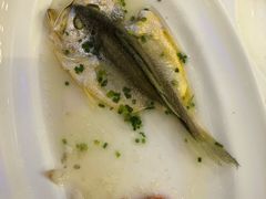 -新花城蟹粉馆(乌鲁木齐店)