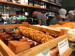 -BAKER&SPICE(国金中心商场店)