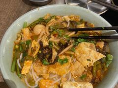 -粉家柳州螺蛳粉(杨宅路店)