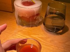 -苦尽酒馆·川菜(鼓楼店)