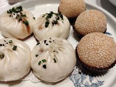 -荣兴酒家(徐家汇店)