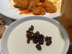 -南枝记·广东味道(中骏世界城店)