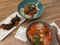 -里面·Noodlology(机电院店)