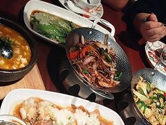 -外婆家(西溪印象城店)