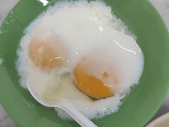 -亚坤(远东广场店)