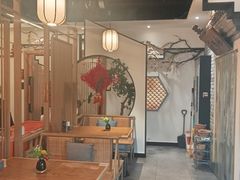 -湘味淳(千禧街店)