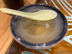 -渔米丰·广府鱼汤米线(光明广场店)