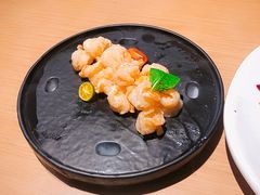 -卞氏菜根香·川菜(青羊万达店)