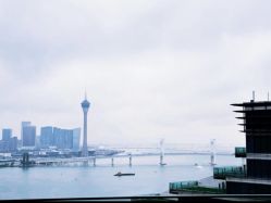 -baby bella小贝拉母婴护理中心(珠海华发公寓店)